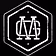 MG Drums 