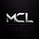 MCL