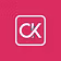 CreatorsKit.content