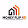 Money Flip 4D