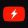 YouTube Accelerator Course | Quit Your 9-5