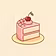 Custom Cake & Dessert Orders