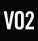 The 4-Week VO2 Max Challenge