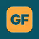 GigFix Lab