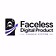 The Faceless Digital Product Launch System