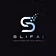 Slif AI Scales