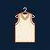 Hardwood Jerseys
