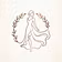 Seven Vows Creation