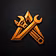 Apex Auto Repair