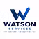 Watson Services — Local Business Growth Systems