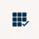 DataFix Solutions