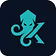 Kraken CLI