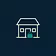 Storefront Lab