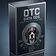 OTC Data Dog