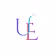 Uedge trading