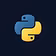 Python Objetivo