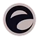 Edge Theory Capital