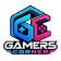 Gamers Corner