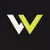 Vibewright