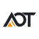Aotcreatives