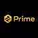 Primevisionfx
