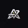 Aethonex
