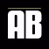 Affiliate Boss