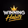 Winning Habits