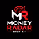 Money Radar