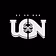 UsOrNun