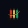 TRADINGVIEW/MT5 INDICATOR