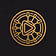 UGC Vault