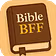 Bible Bff