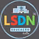 Instituto LSDN educação