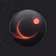 Orbit