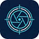 ClipScope Media Monitoring