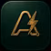 IAI Wealth Club