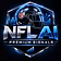 NFL AI Premium Signals