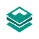Wispasend