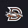 Drift & Design