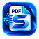 PDFSAIN