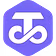 Tradeloop