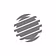 Forex Fundamentals Consultancy (FXF consultancy)
