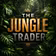 The Jungle Trader