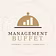 Management Buffet