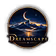 Dreamscape
