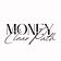 Clear Path Money