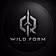 Wild Form