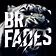 Bravo's 1-1 Coaching