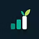 Breezy Growth Academy